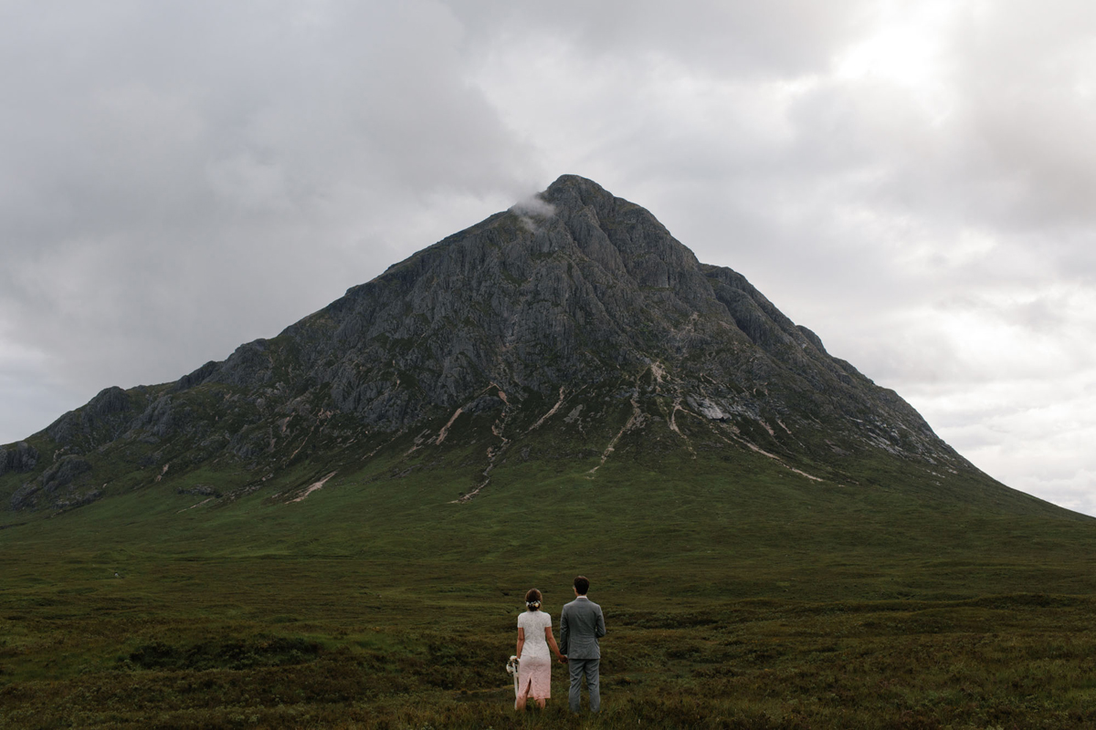 Caro Weiss Photo 4 - Your Invitation To All About Love Bridal Market, Edinburgh, Sunday 22nd October 2017 Caro Weiss Photo 4