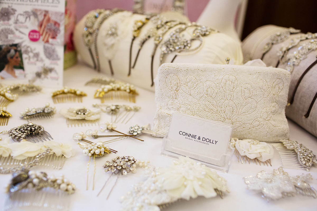 Creative Boutique Fair 125