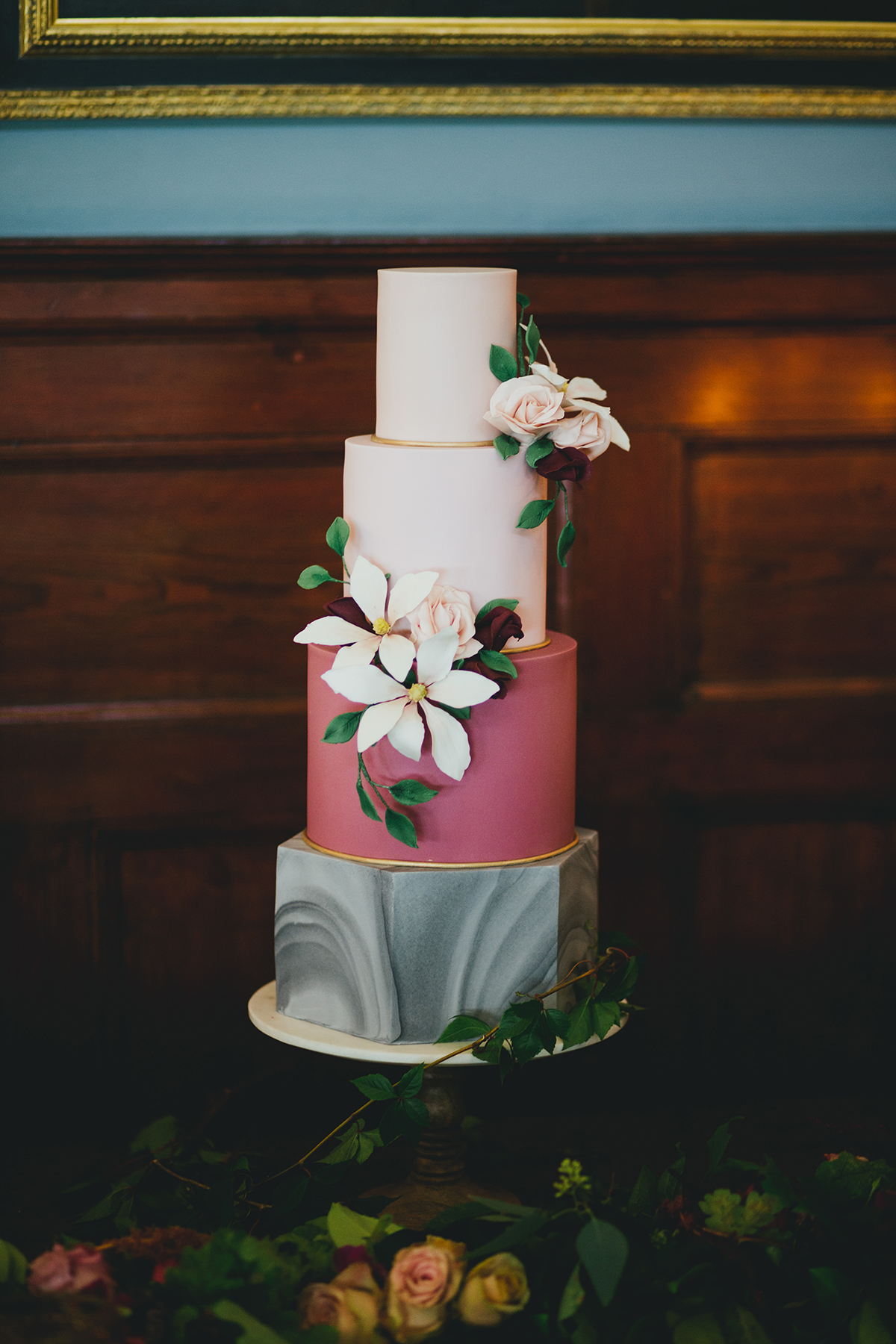 Dale Weeks Photography 2 - Embrace All Things Creative For Your Wedding Day With Magpie Wedding Show Dale Weeks Photography 2