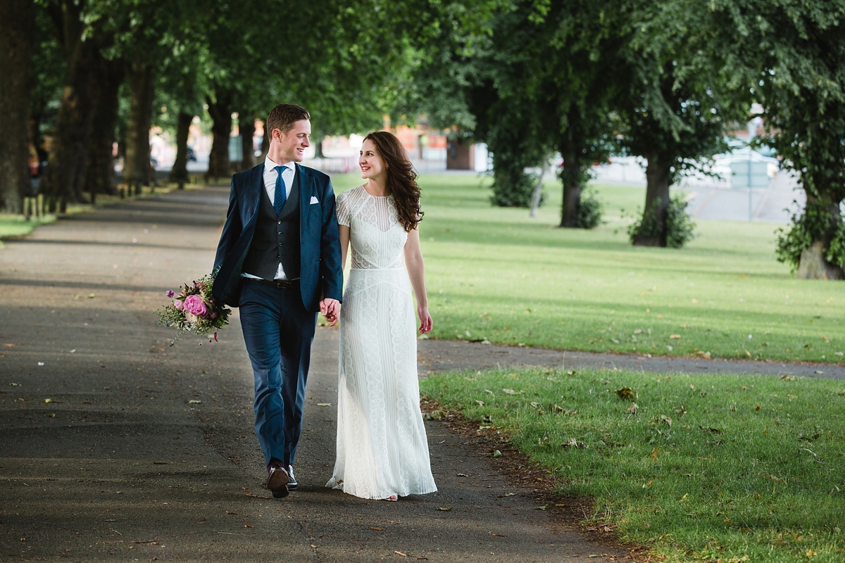 Helen King Photography Jess Dave 0062