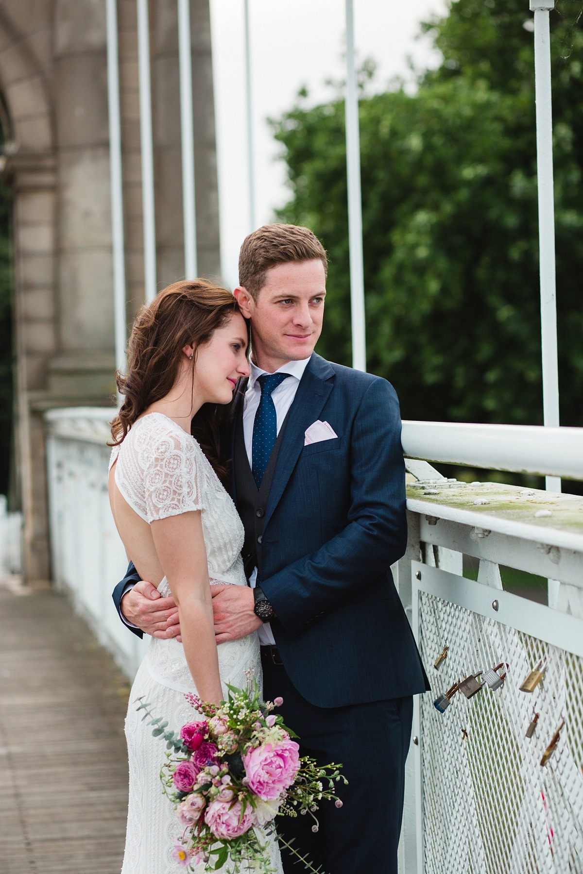 Helen King Photography Jess Dave 0065