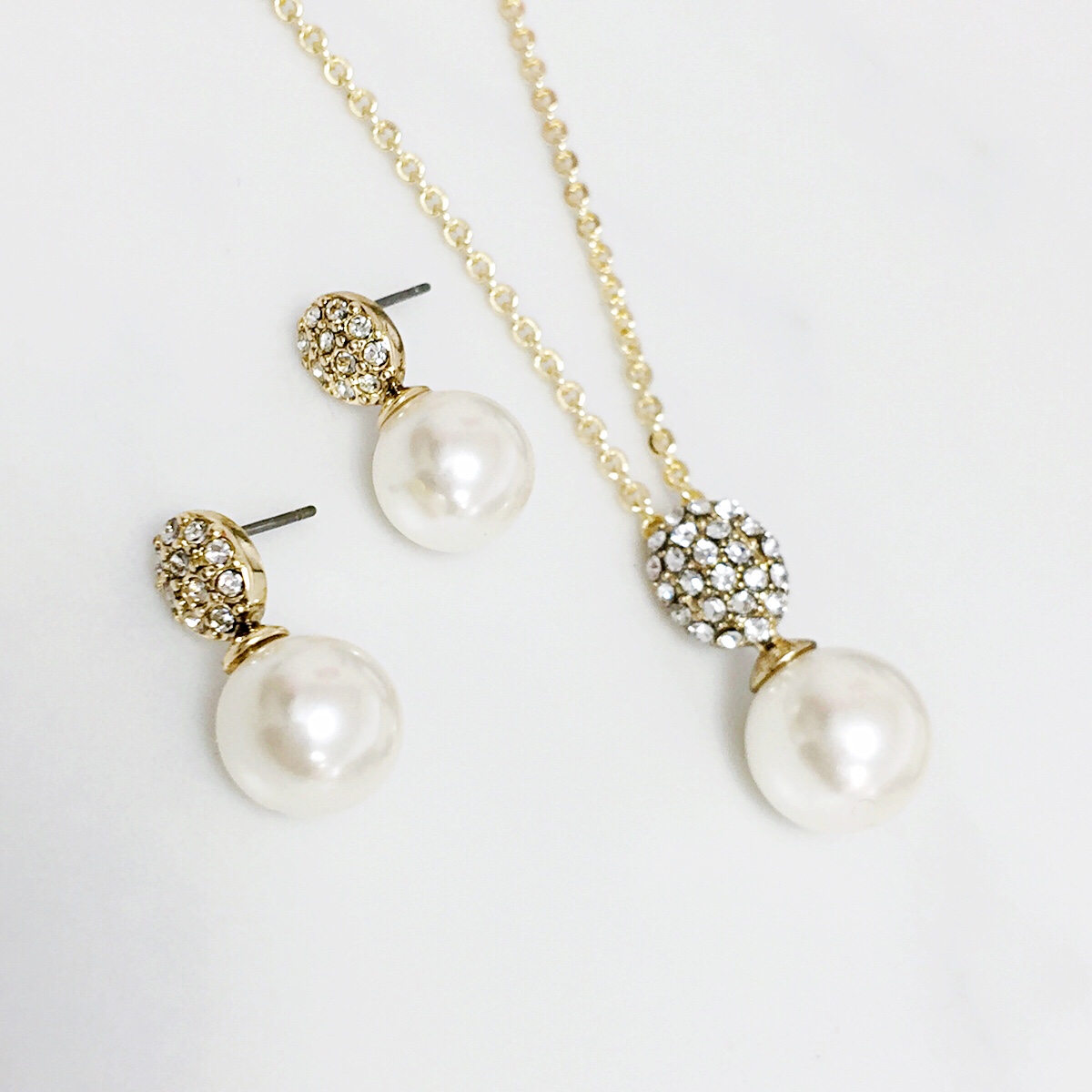 IMG 2631 - Beautiful Bridesmaid Accessories & Gifts From Glitzy Secrets IMG 2631