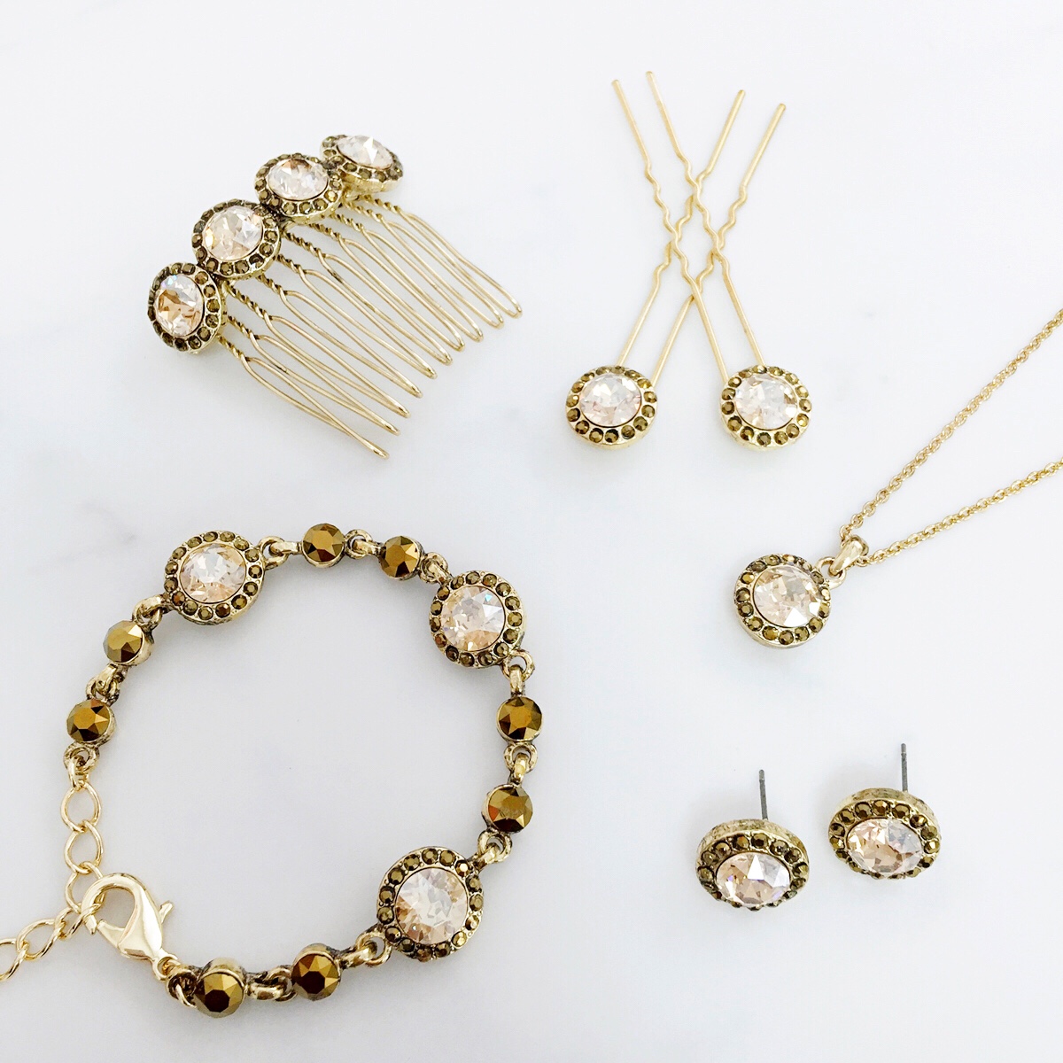 IMG 2657 - Beautiful Bridesmaid Accessories & Gifts From Glitzy Secrets IMG 2657