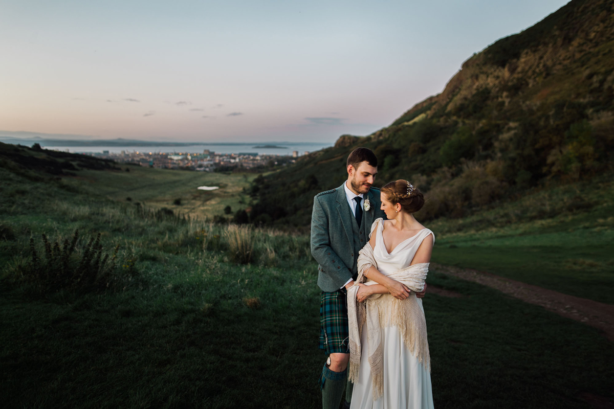 Lauren MgGLynn 4 - Your Invitation To All About Love Bridal Market, Edinburgh, Sunday 22nd October 2017 Lauren MgGLynn 4