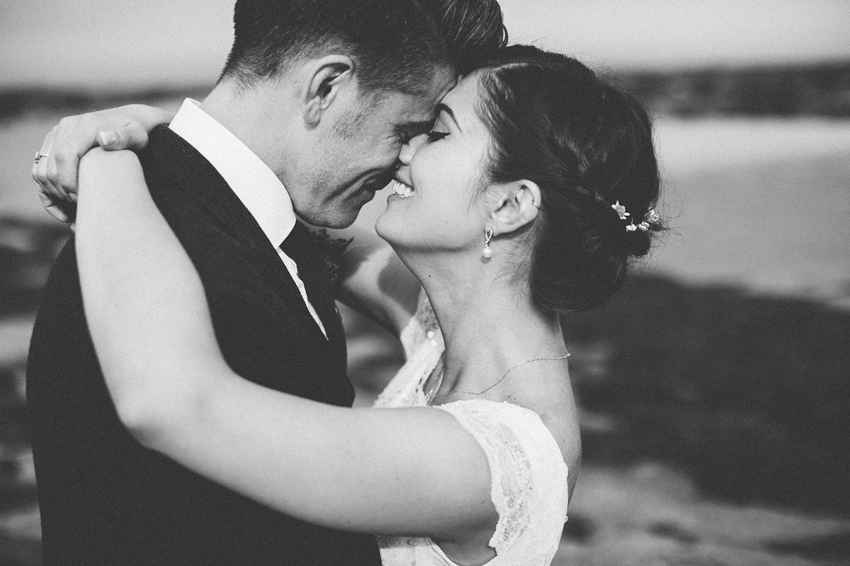 Mirrorbox 001 - Your Invitation To All About Love Bridal Market, Edinburgh, Sunday 22nd October 2017 Mirrorbox 001