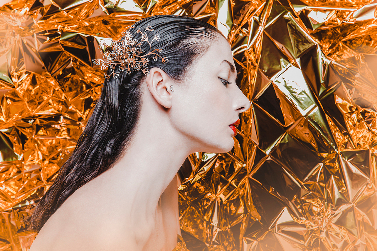 RENE WALRUS 34 - Your Invitation To All About Love Bridal Market, Edinburgh, Sunday 22nd October 2017 RENE WALRUS 34