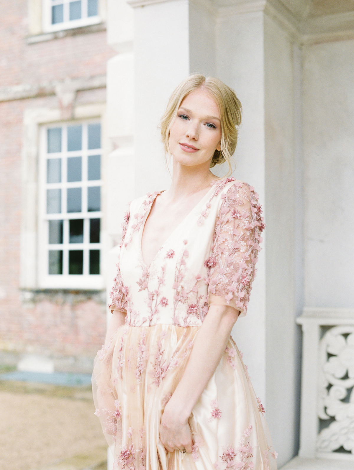 St Giles House St Giles House 0504 - Your Invitation To All About Love Bridal Market, Edinburgh, Sunday 22nd October 2017 St Giles House St Giles House 0504