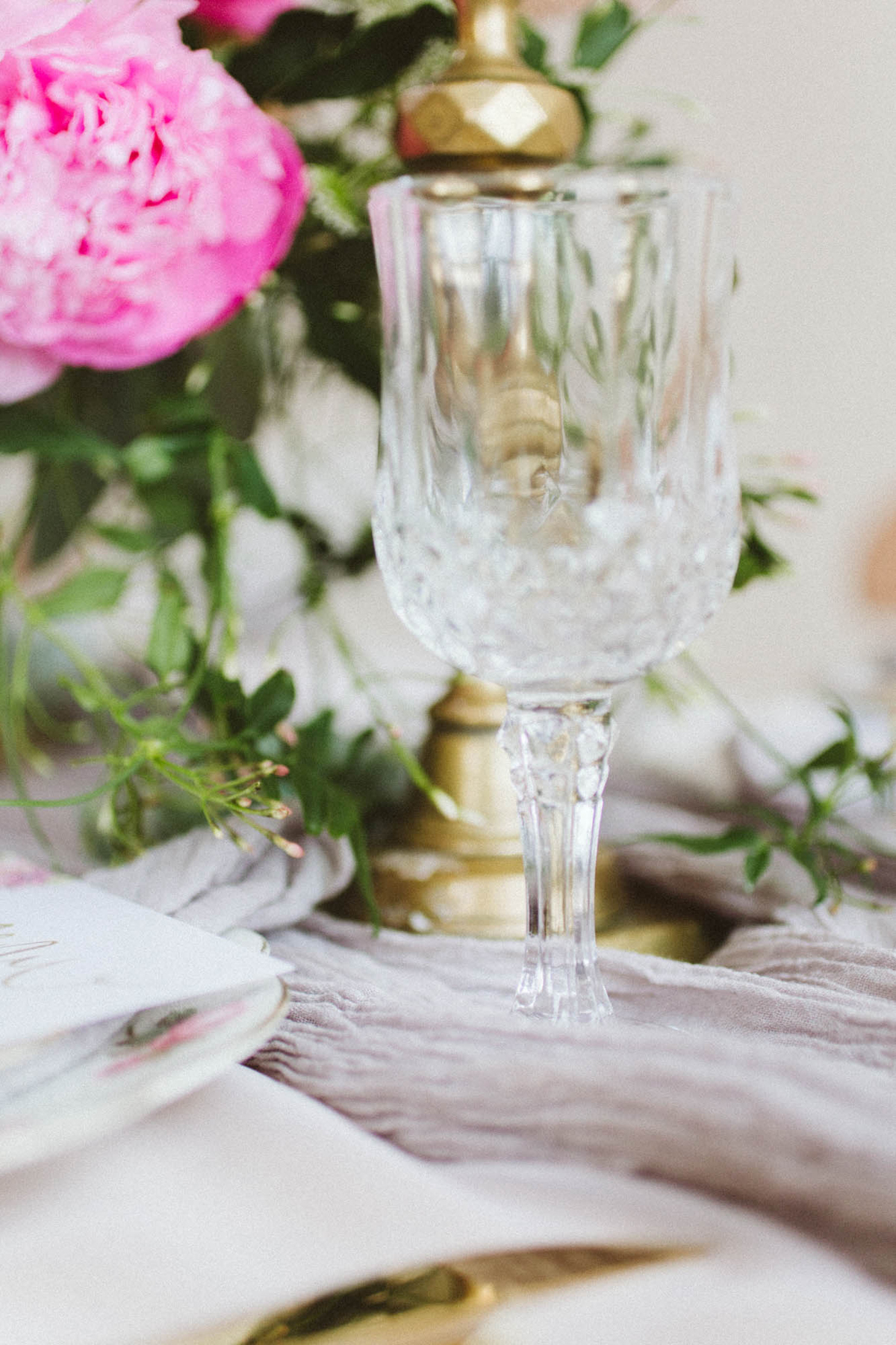 TMD Styled Shoot 1 - Modern, Elegant and Romantic South Asian Wedding Inspiration TMD Styled Shoot 1