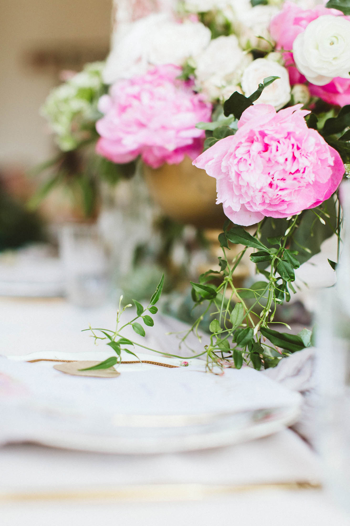 TMD Styled Shoot 10 - Modern, Elegant and Romantic South Asian Wedding Inspiration TMD Styled Shoot 10