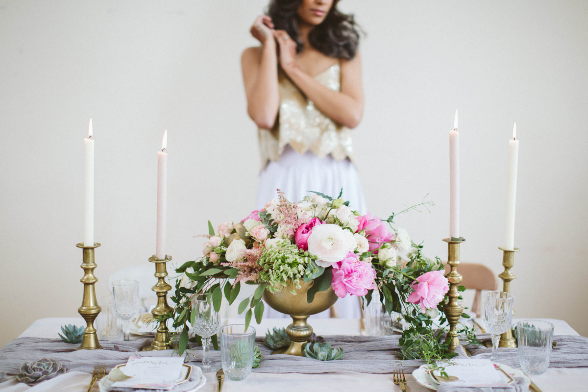 TMD Styled Shoot 11
