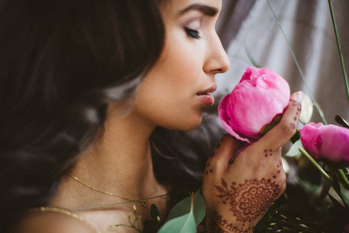 TMD Styled Shoot 29 - Modern, Elegant and Romantic South Asian Wedding Inspiration TMD Styled Shoot 29