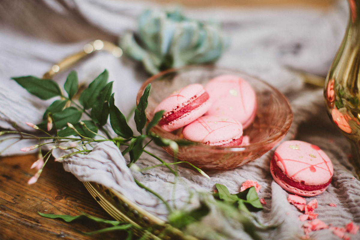 TMD Styled Shoot 38 - Modern, Elegant and Romantic South Asian Wedding Inspiration TMD Styled Shoot 38