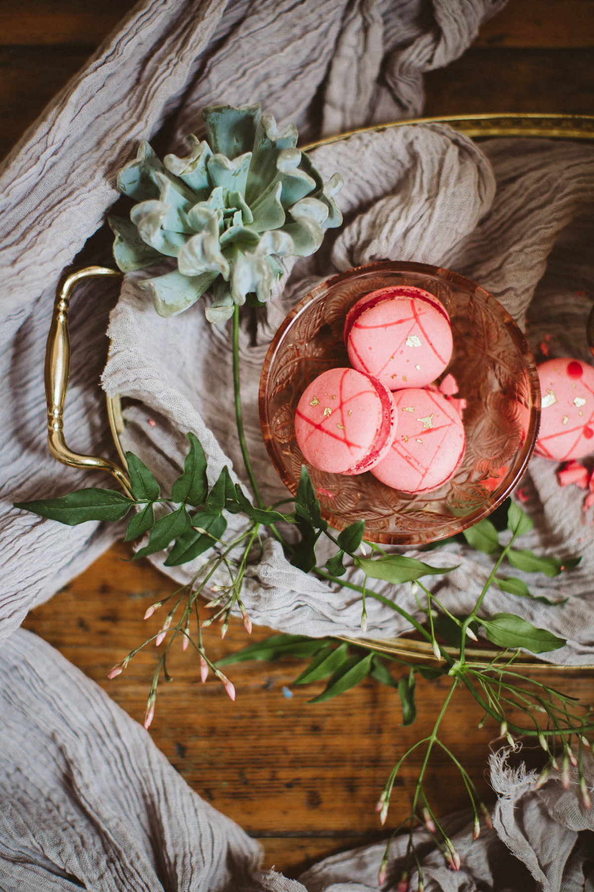 TMD Styled Shoot 39 - Modern, Elegant and Romantic South Asian Wedding Inspiration TMD Styled Shoot 39