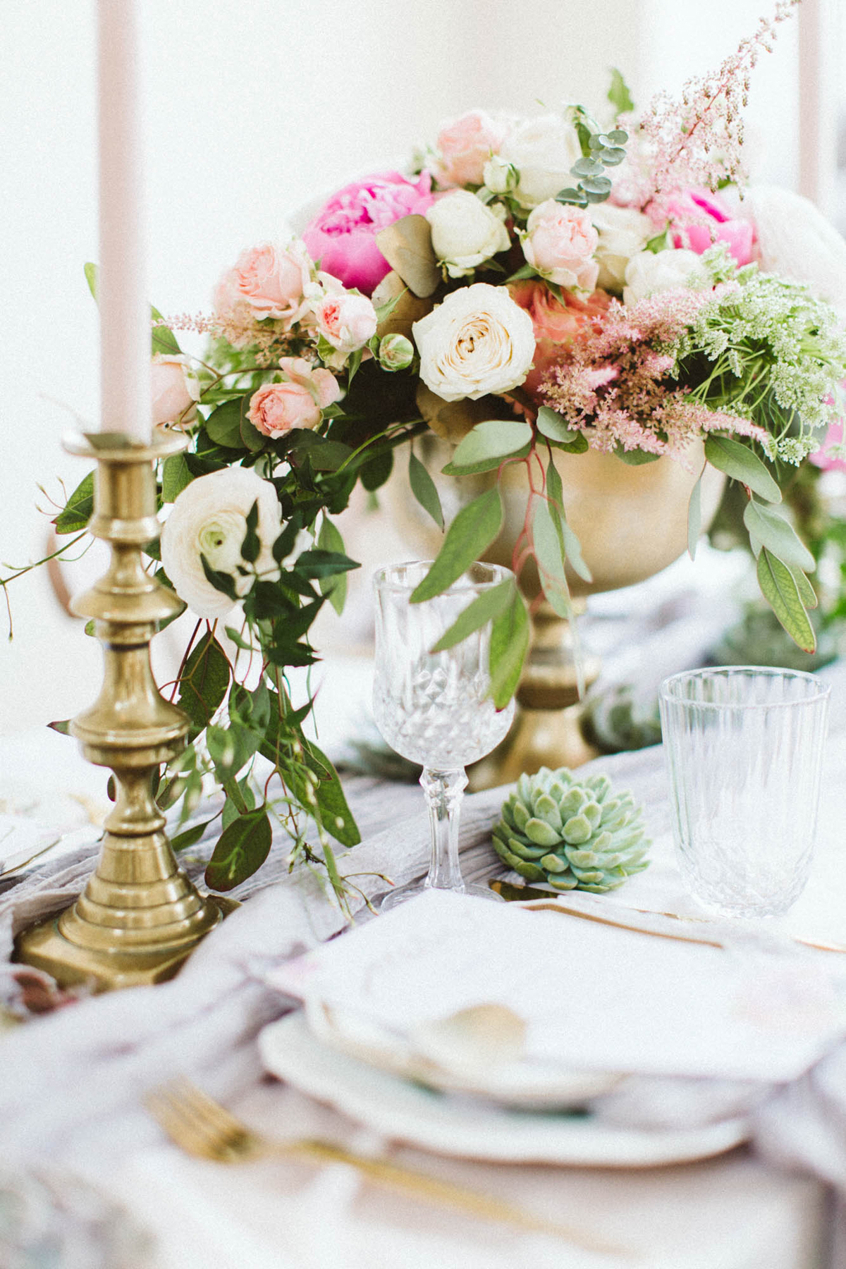 TMD Styled Shoot 4 - Modern, Elegant and Romantic South Asian Wedding Inspiration TMD Styled Shoot 4