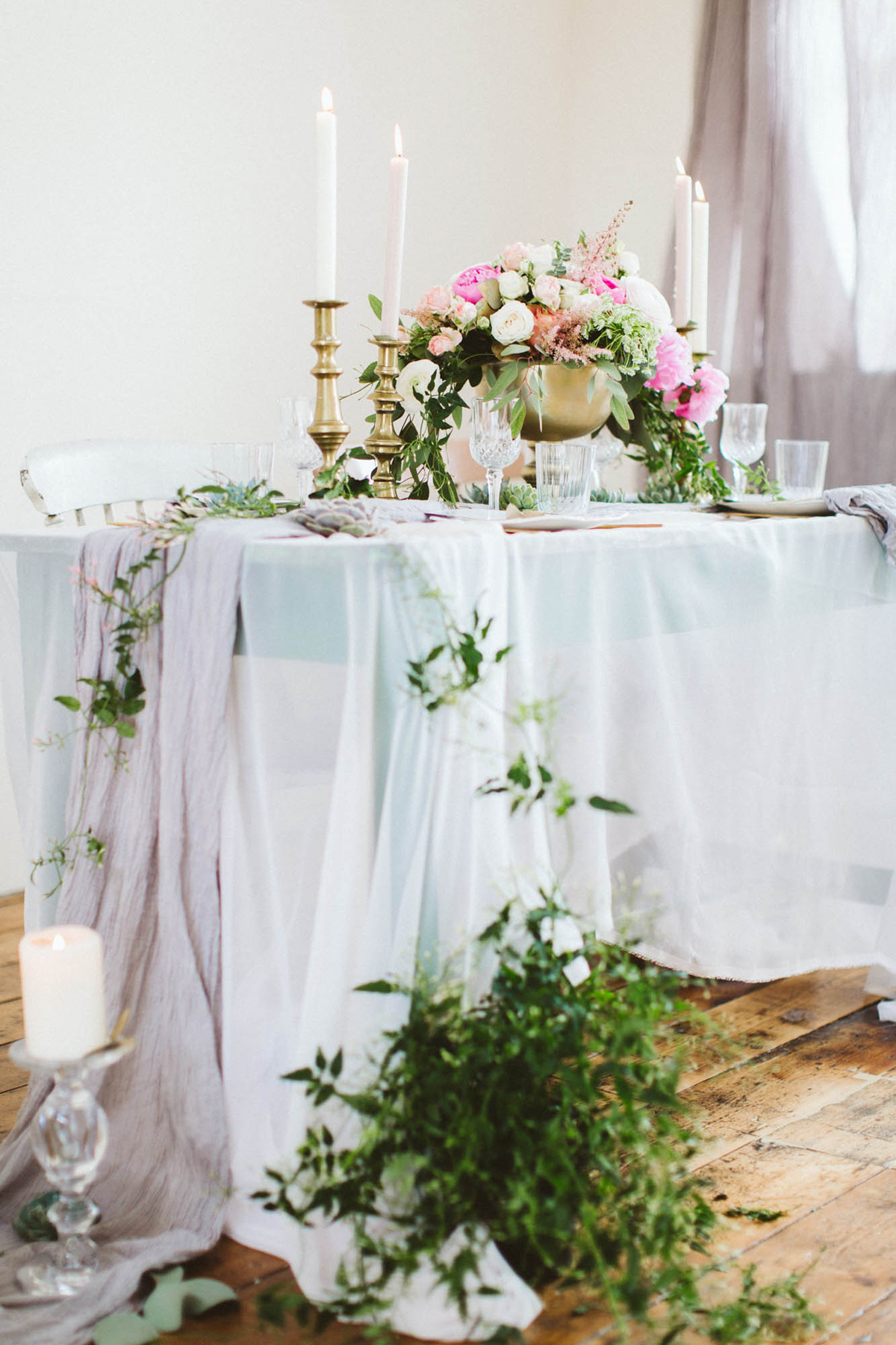 TMD Styled Shoot 40 - Modern, Elegant and Romantic South Asian Wedding Inspiration TMD Styled Shoot 40