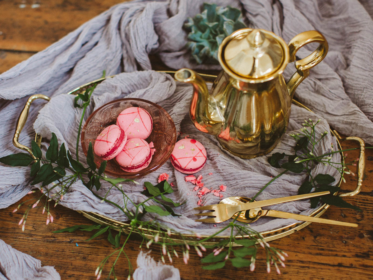 TMD Styled Shoot 41 - Modern, Elegant and Romantic South Asian Wedding Inspiration TMD Styled Shoot 41