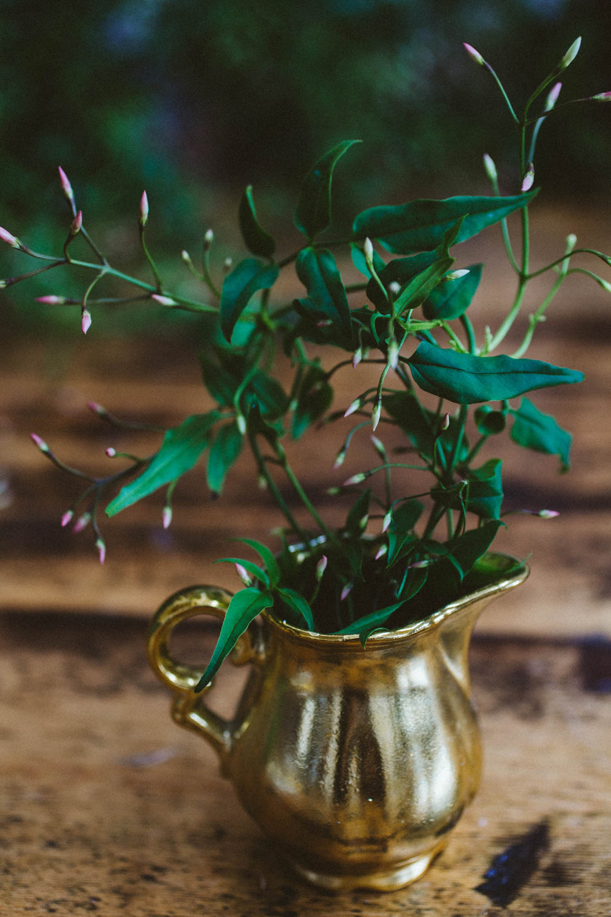 TMD Styled Shoot 44 - Modern, Elegant and Romantic South Asian Wedding Inspiration TMD Styled Shoot 44