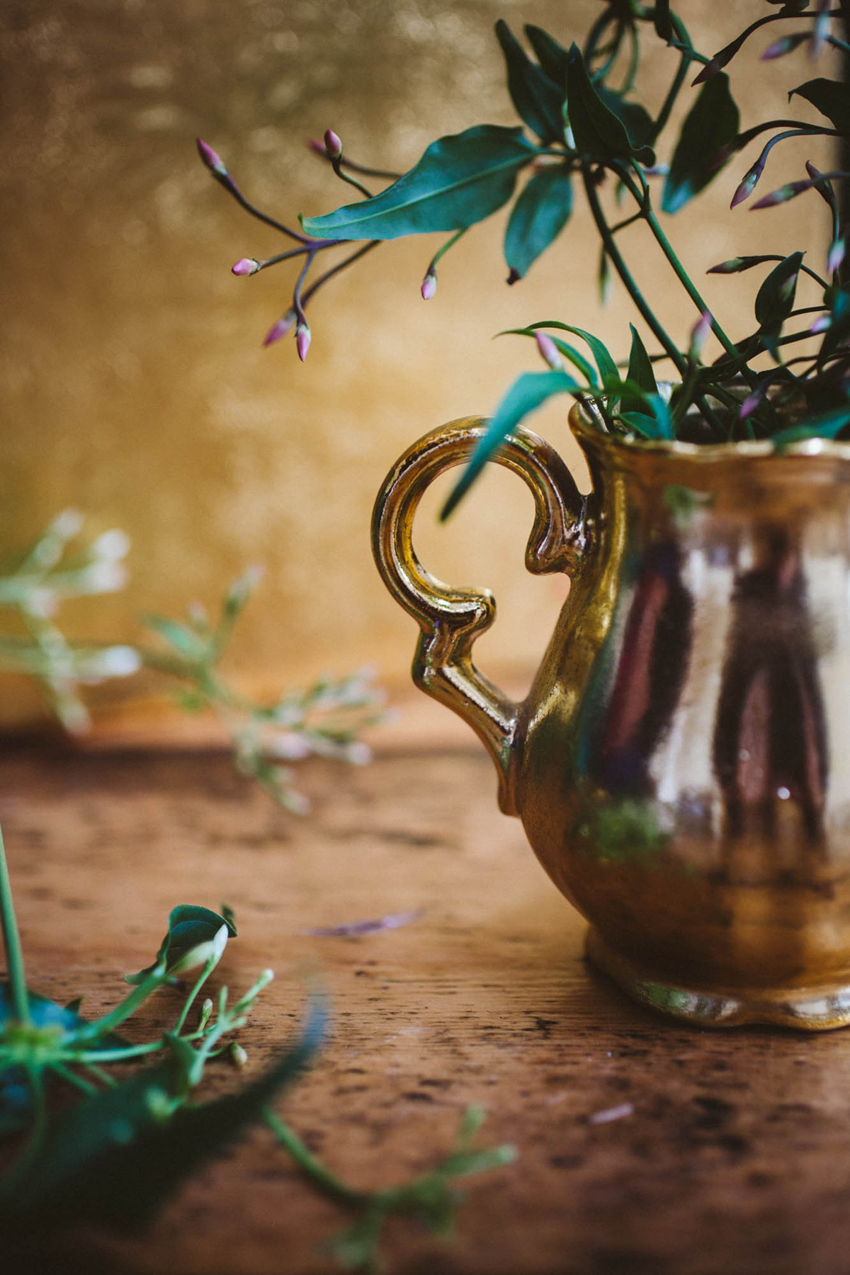 TMD Styled Shoot 45 - Modern, Elegant and Romantic South Asian Wedding Inspiration TMD Styled Shoot 45
