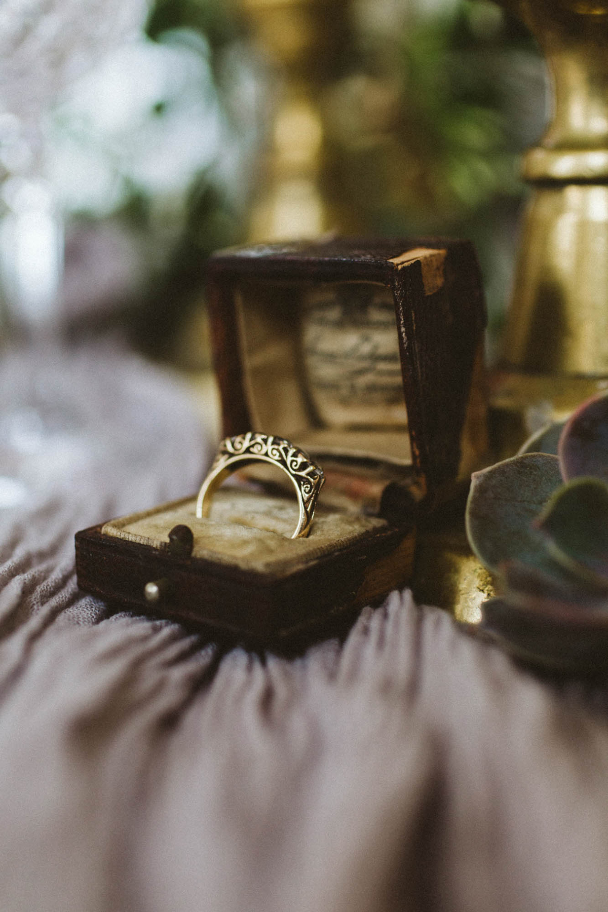 TMD Styled Shoot 48 - Modern, Elegant and Romantic South Asian Wedding Inspiration TMD Styled Shoot 48
