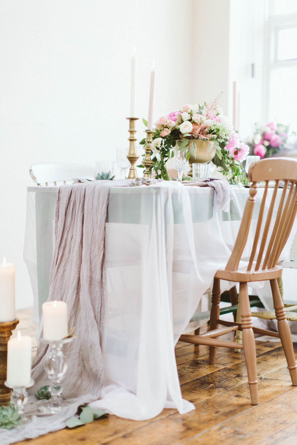 TMD Styled Shoot 5 - Modern, Elegant and Romantic South Asian Wedding Inspiration TMD Styled Shoot 5