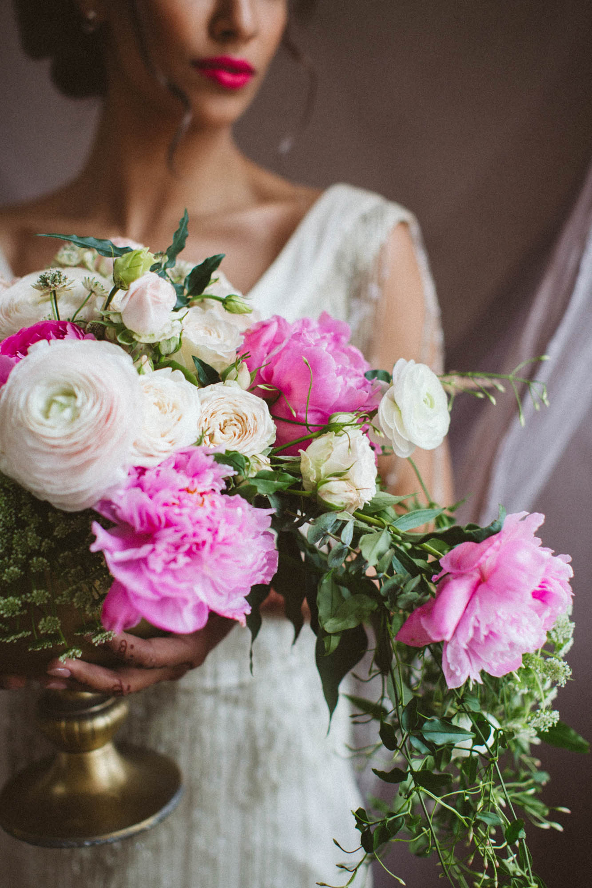 TMD Styled Shoot 56 - Modern, Elegant and Romantic South Asian Wedding Inspiration TMD Styled Shoot 56