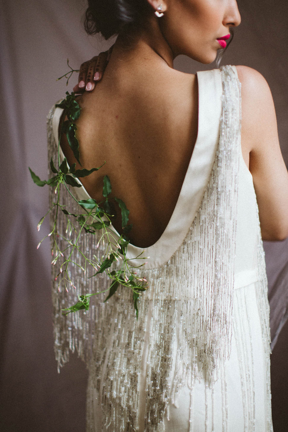 TMD Styled Shoot 60 - Modern, Elegant and Romantic South Asian Wedding Inspiration TMD Styled Shoot 60
