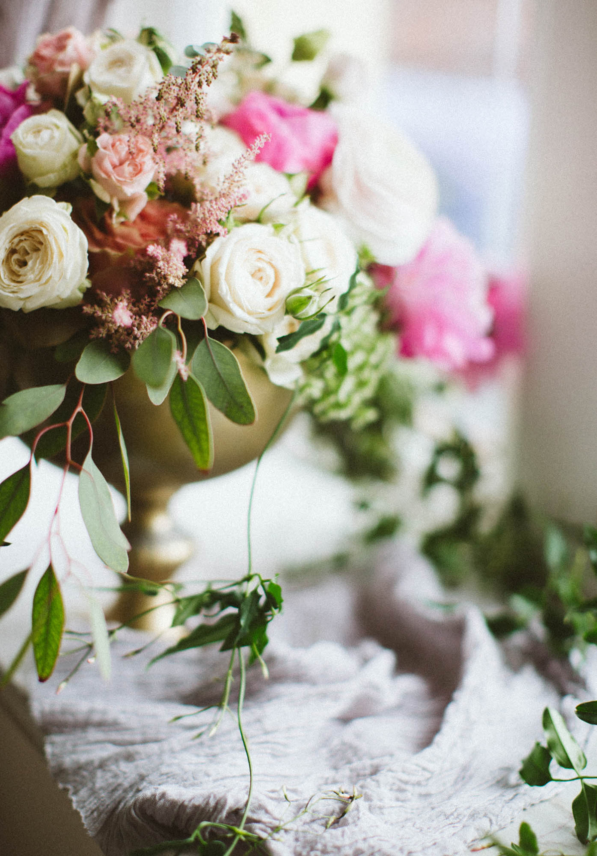 TMD Styled Shoot 65 - Modern, Elegant and Romantic South Asian Wedding Inspiration TMD Styled Shoot 65