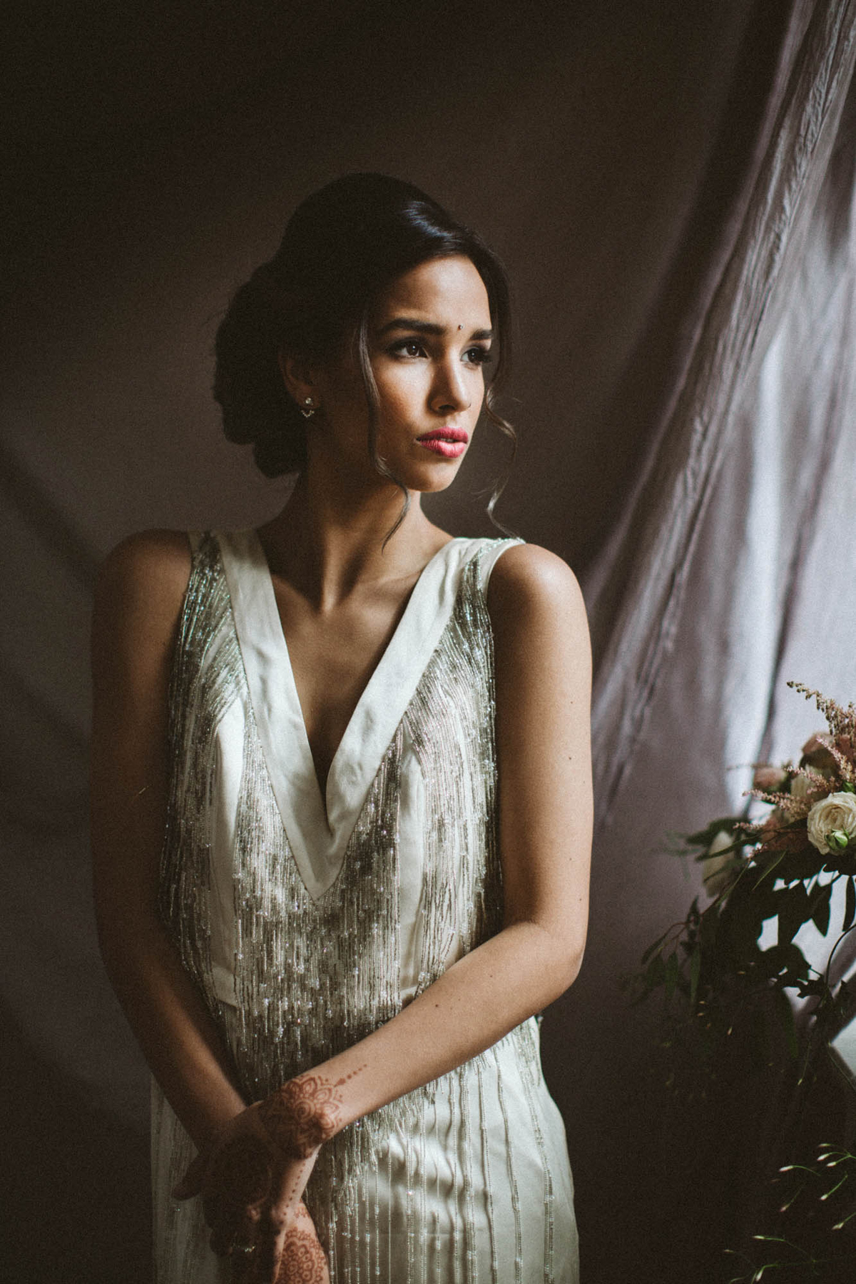 sachin and babi light blue dress 150+ Ball Gown Wedding Dresses Online  Luxe Redux Bridal