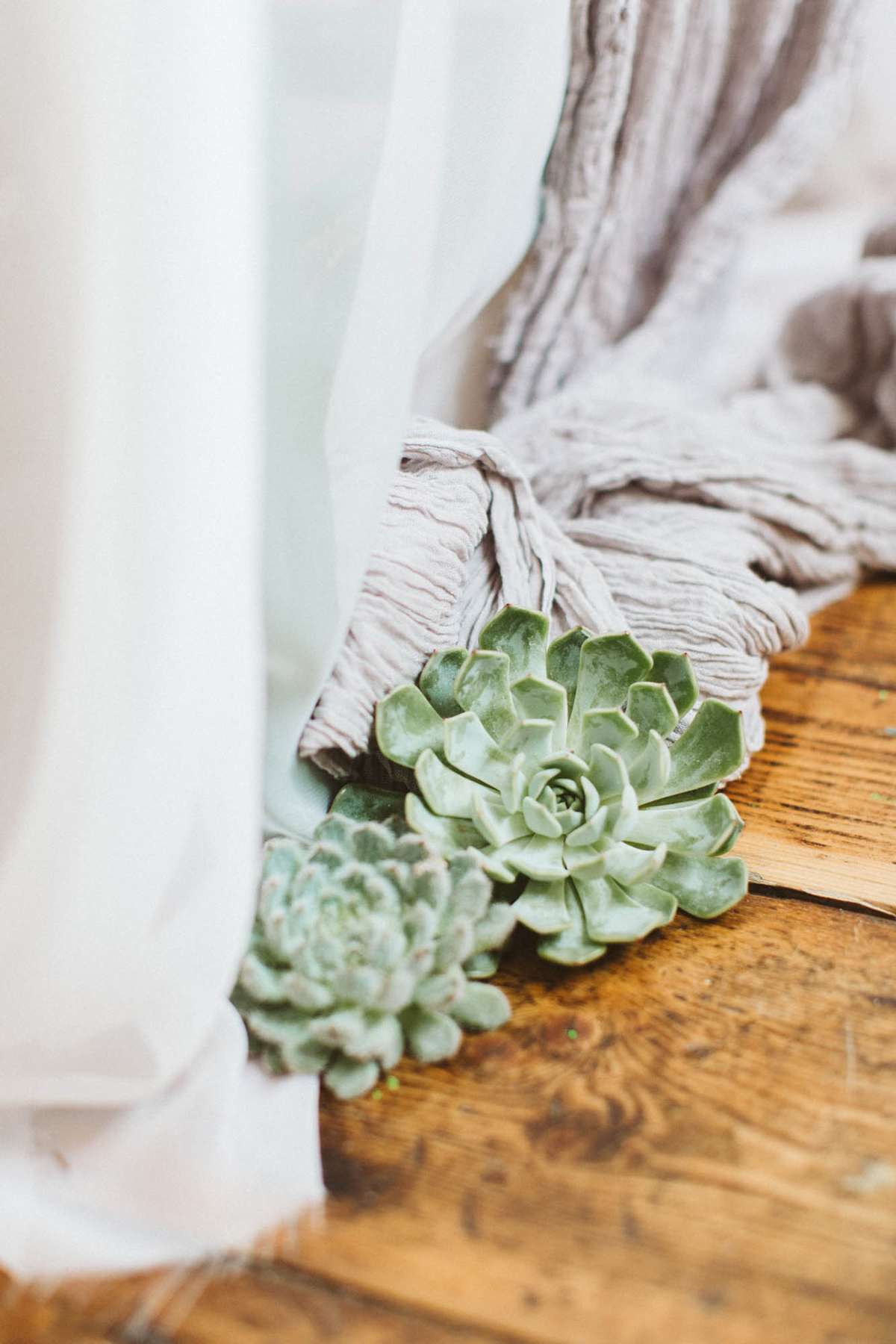 TMD Styled Shoot 8 - Modern, Elegant and Romantic South Asian Wedding Inspiration TMD Styled Shoot 8