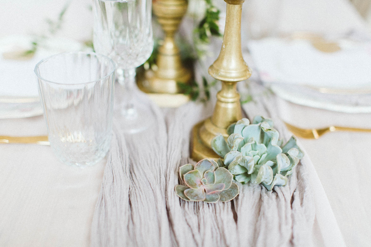 TMD Styled Shoot 9 - Modern, Elegant and Romantic South Asian Wedding Inspiration TMD Styled Shoot 9