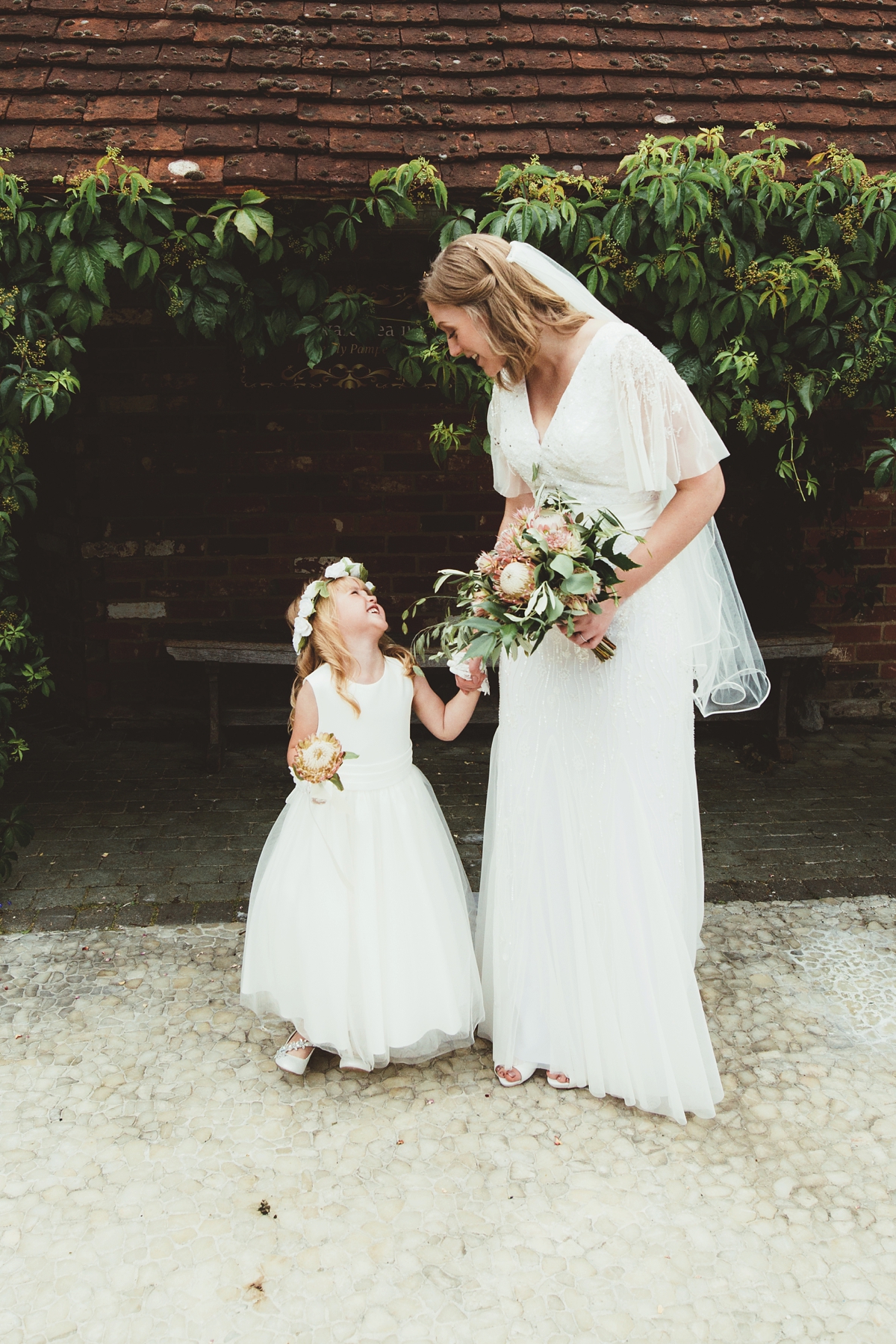 anoushka g summer barn wedding 36 1