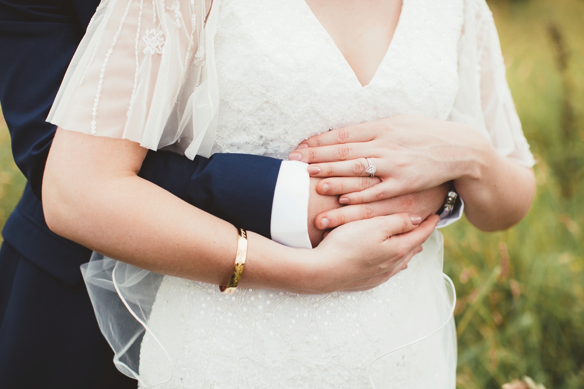 anoushka g summer barn wedding 44 1