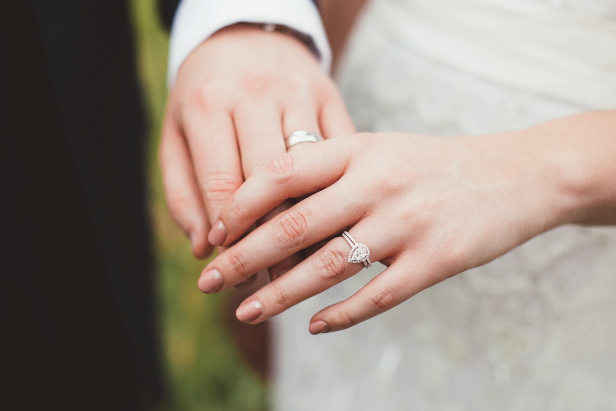 anoushka g summer barn wedding 45 1