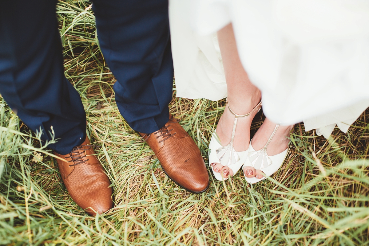 anoushka g summer barn wedding 46 1