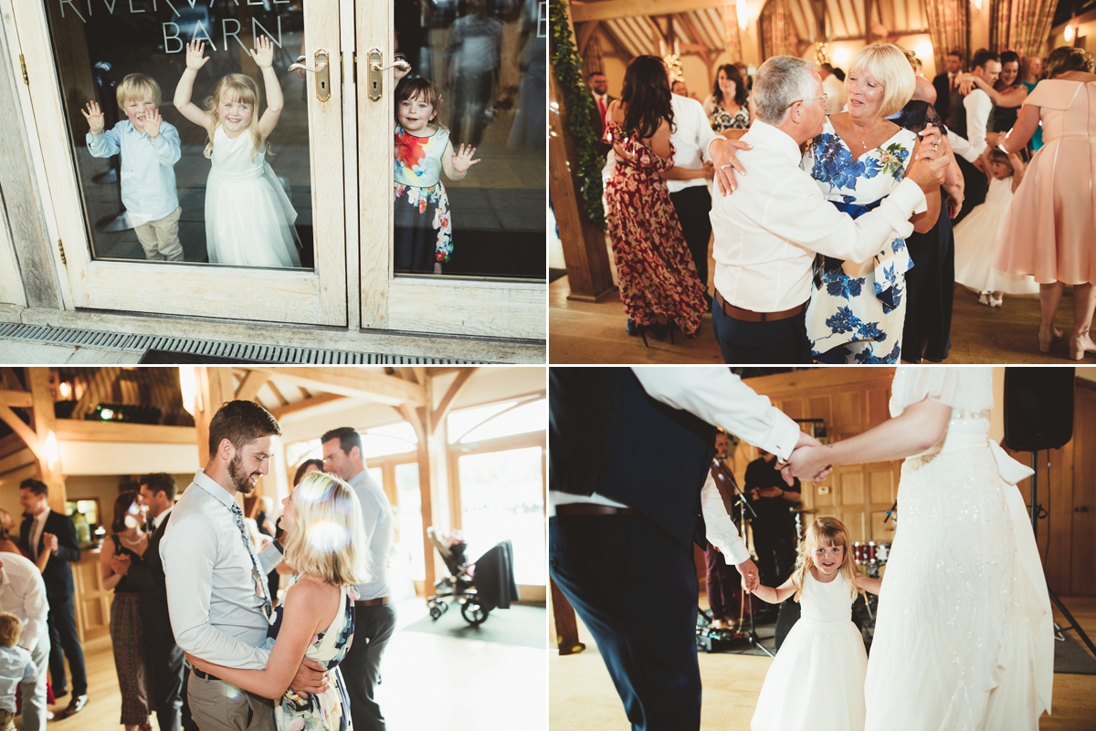 anoushka g summer barn wedding 61 1