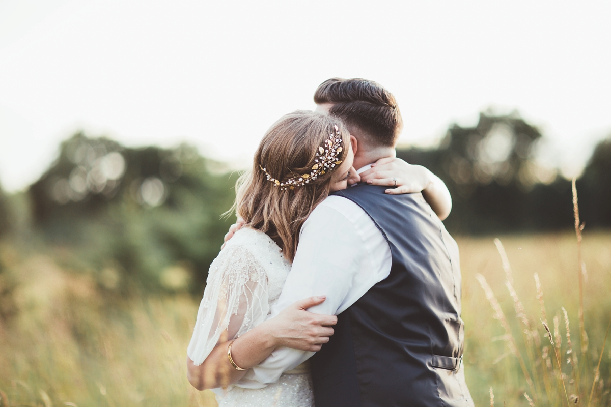 anoushka g summer barn wedding 63 1