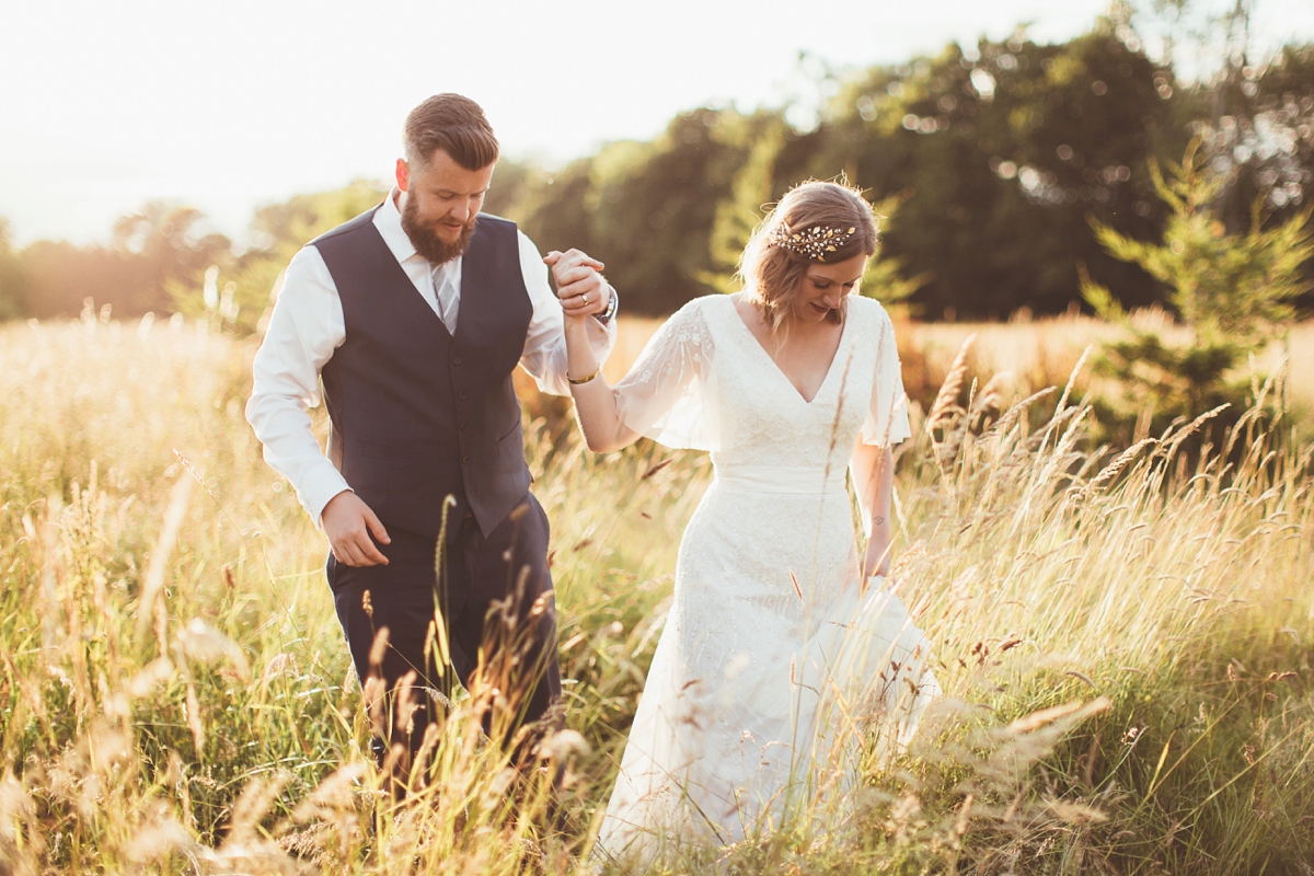 anoushka g summer barn wedding 64 1