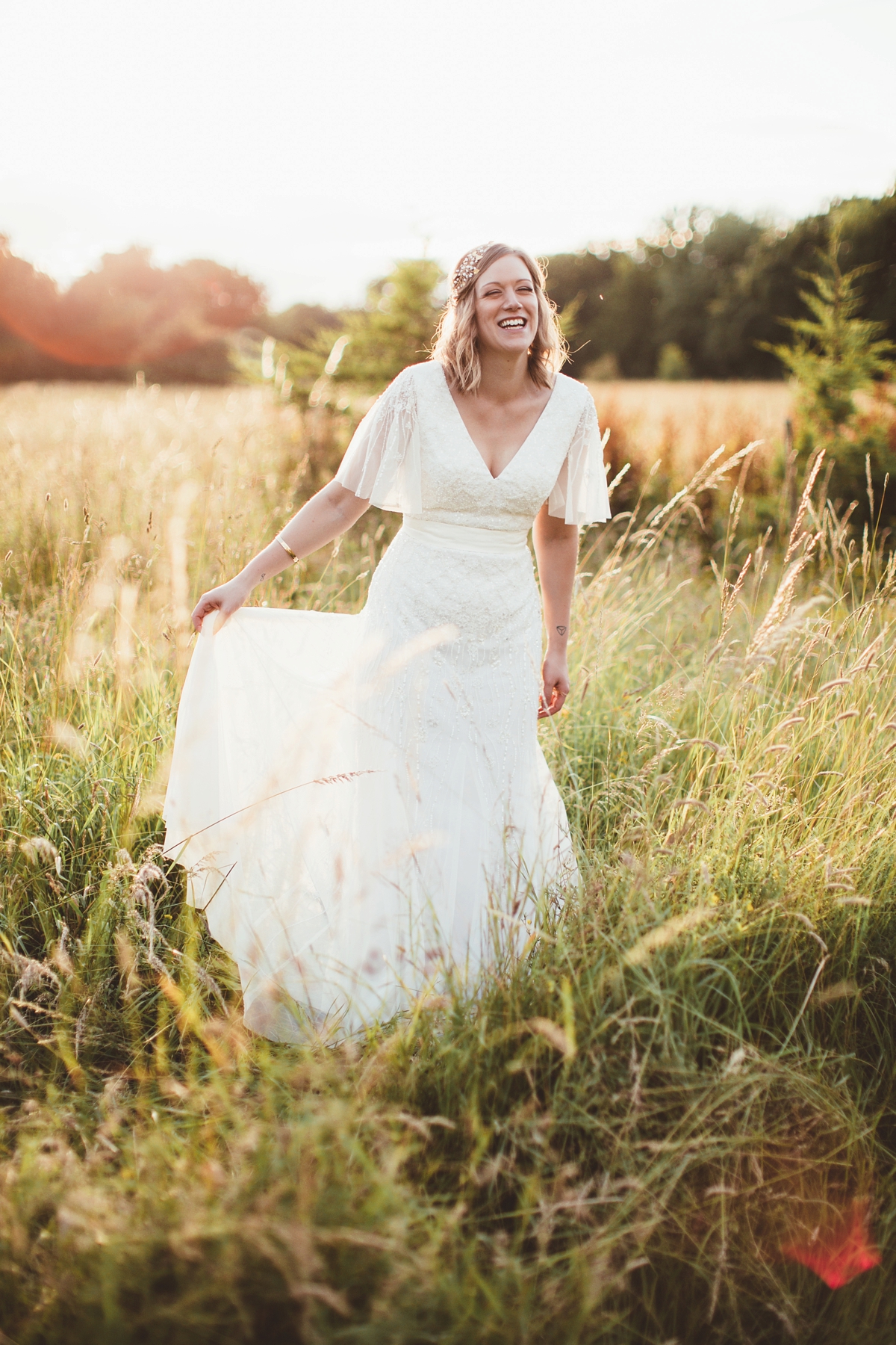 anoushka g summer barn wedding 65 1