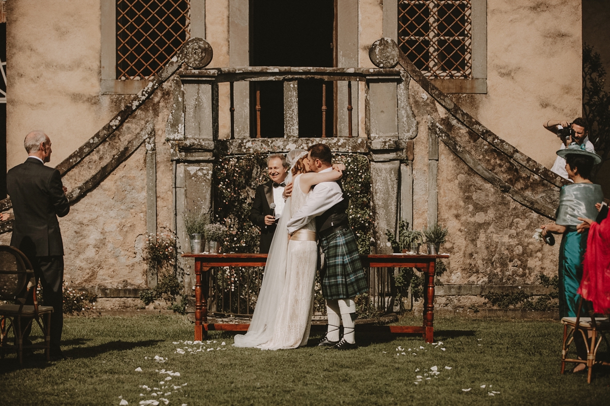 charlie brear italy wedding 34