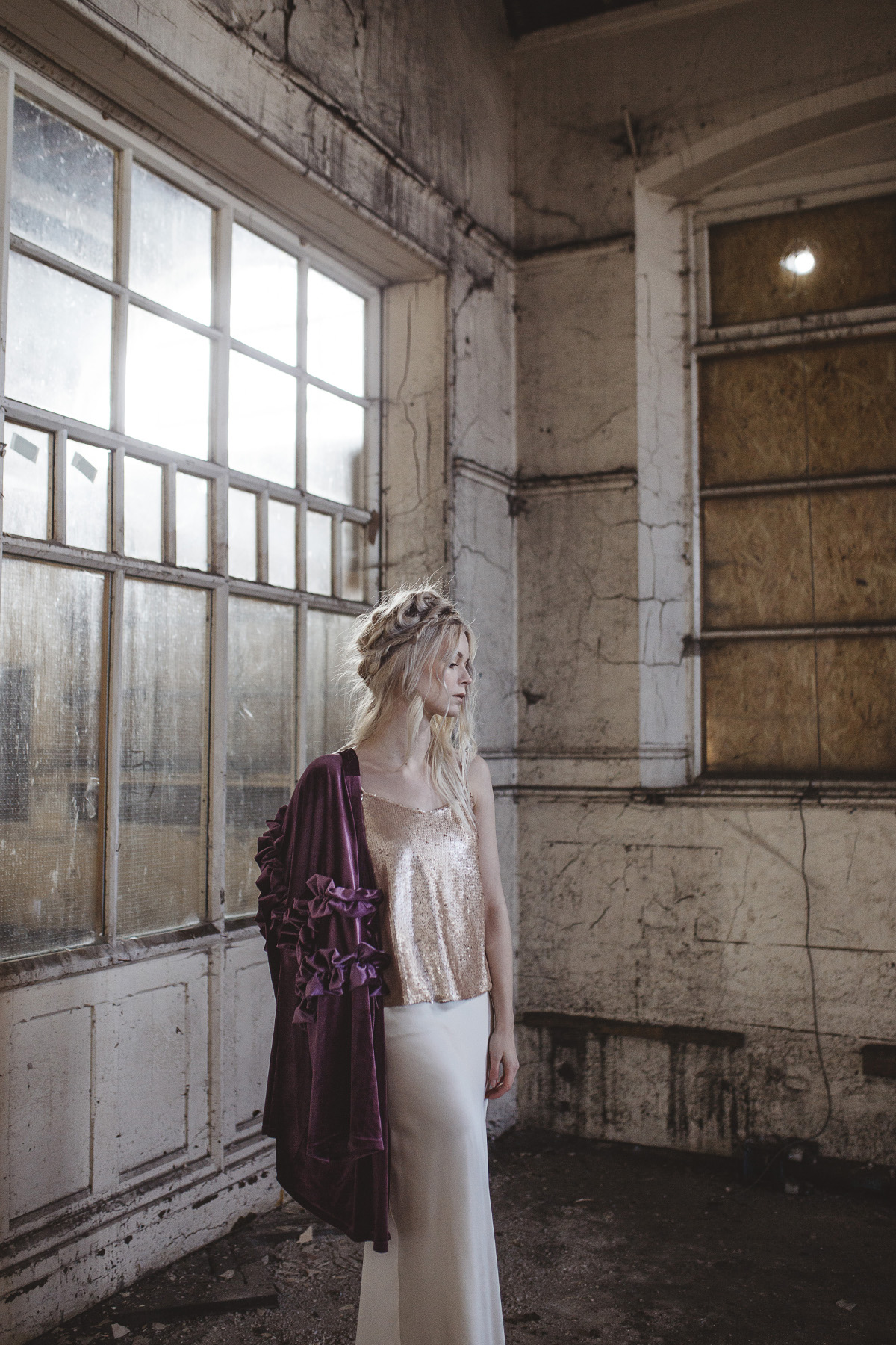decadent decay beautiful blooms 14