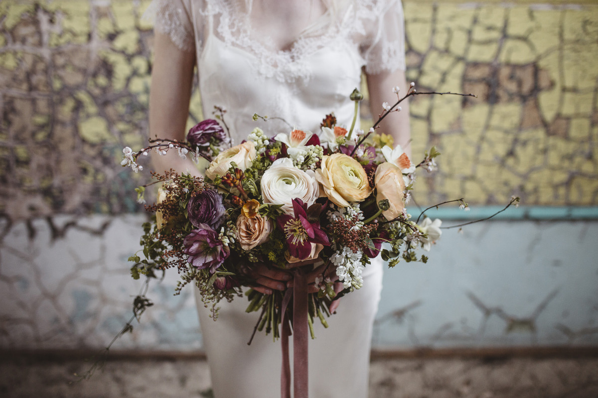 decadent decay beautiful blooms 17