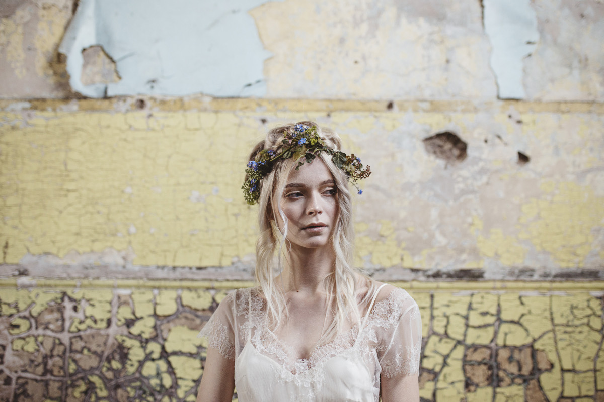 decadent decay beautiful blooms 18