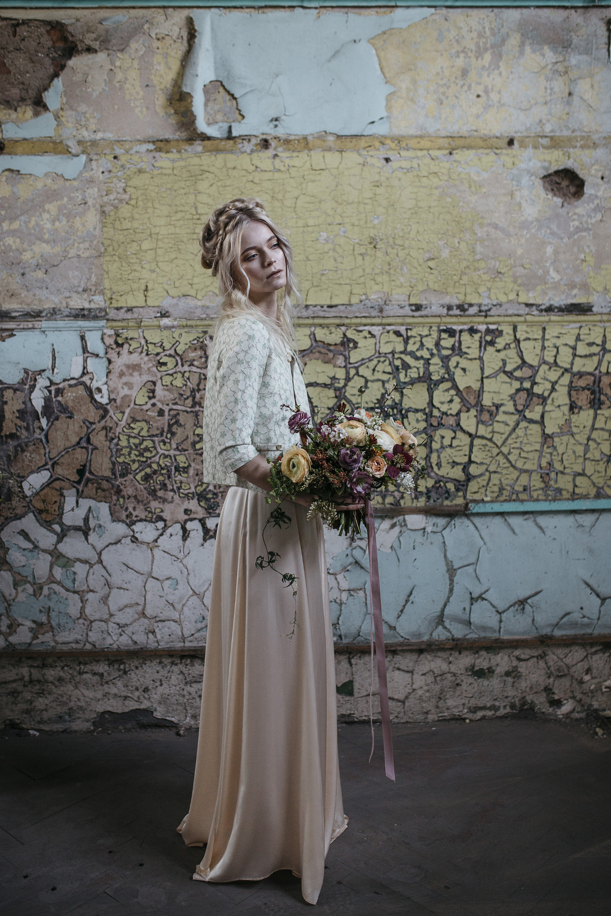 decadent decay beautiful blooms 2