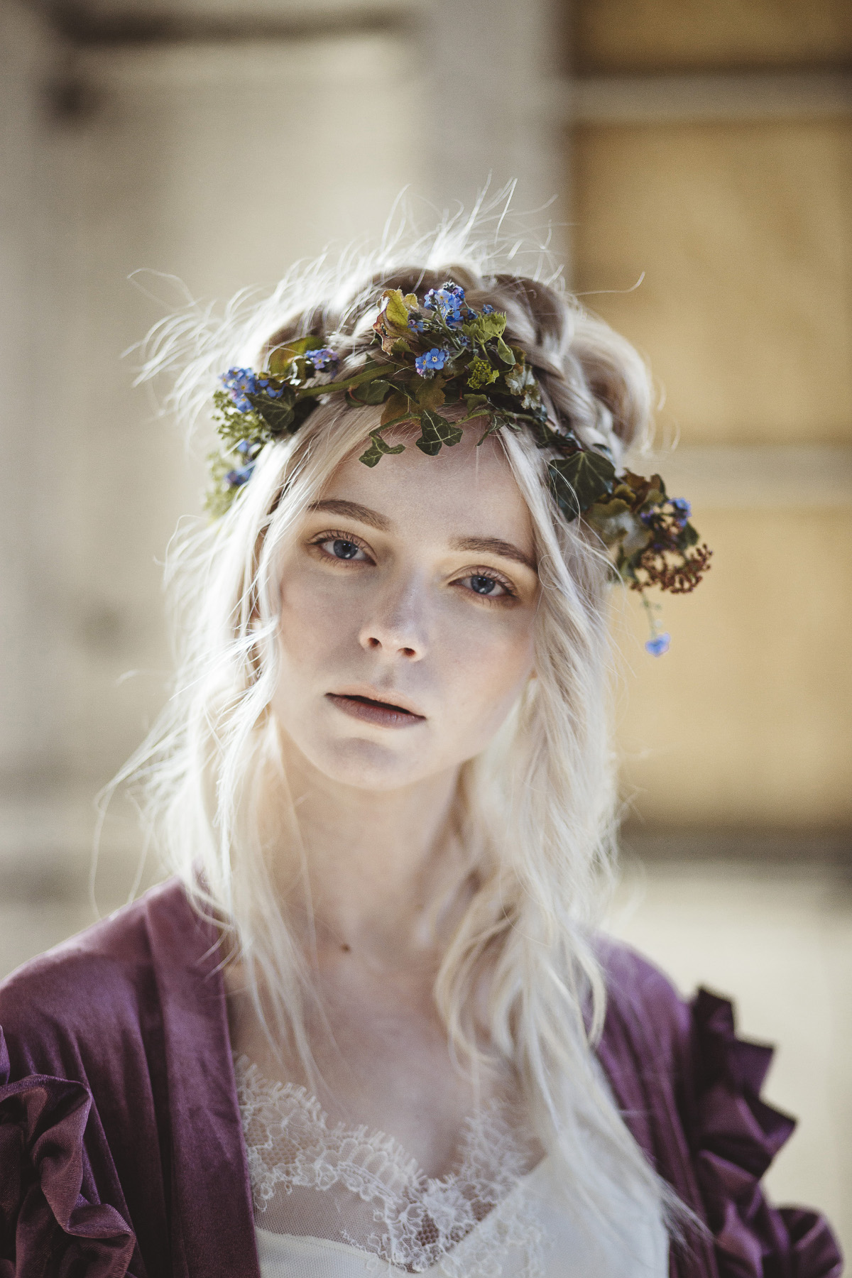 decadent decay beautiful blooms 22