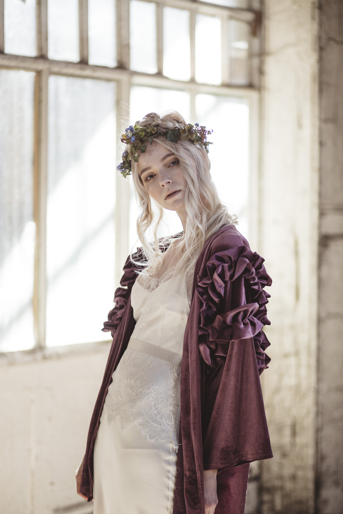 decadent decay beautiful blooms 23