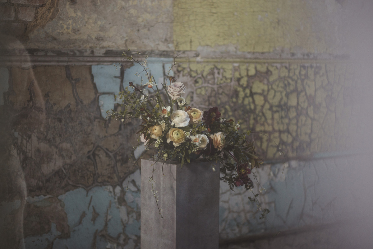 decadent decay beautiful blooms 24