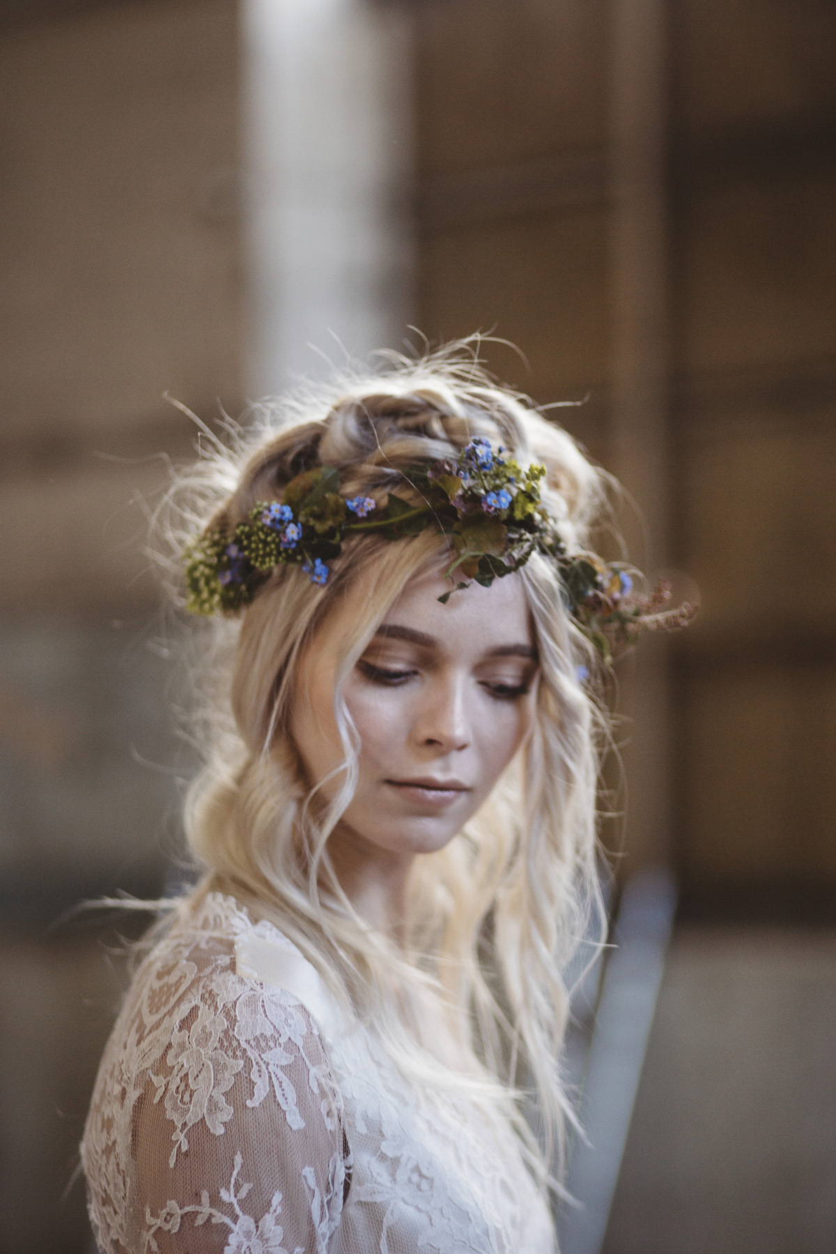 decadent decay beautiful blooms 25