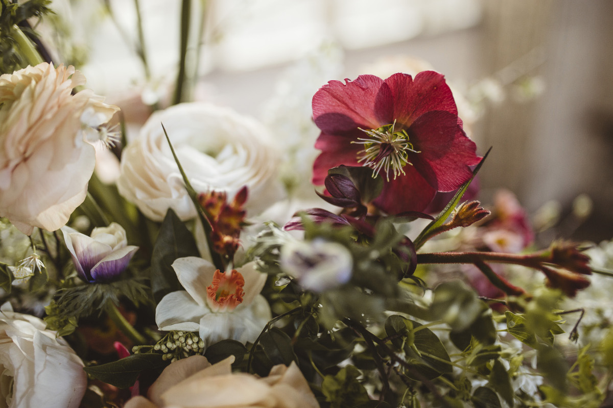 decadent decay beautiful blooms 35