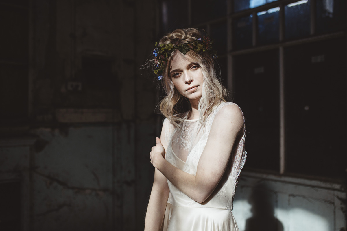 decadent decay beautiful blooms 42