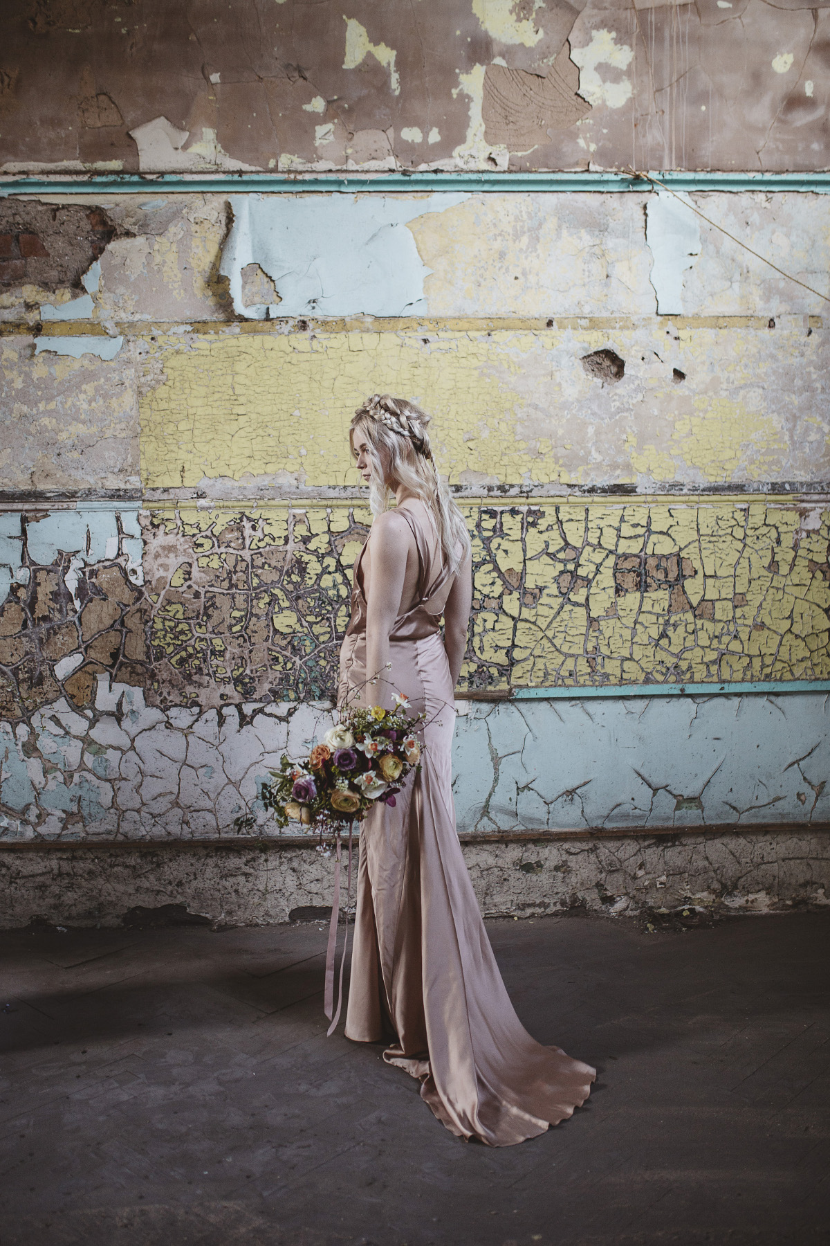 decadent decay beautiful blooms 7